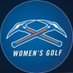 UW-Platteville Women’s Golf (@UWPlattWGolf) Twitter profile photo