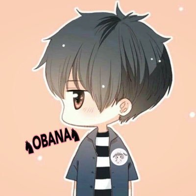 OBANAさんのプロフィール画像