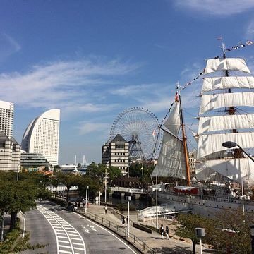 cool_r134's profile picture. 背景は、ハッブル宇宙望遠鏡による無数の銀河
Twitterは、自分の日記/
無断フォローNGな方お知らせ下さいませ
☕️Starbucks/TuLLY'S/🍻Beer/🥂🍷Wine/🍫choco/FM radiko/netbiz no thanks