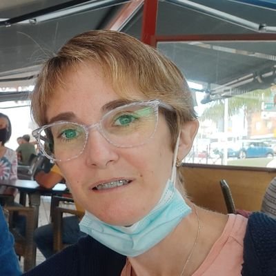 Estefi1987Perez's profile picture.