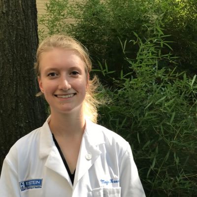 MD-PhD Student. stem cells, neurodegeneration, gene editing