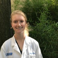 Maja (@mc_haerle) 's Twitter Profile