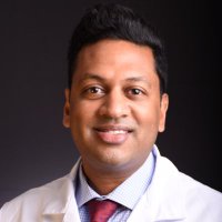 A. Janakiraman (@uvoverp) 's Twitter Profile