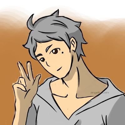 jm 🐻🐰さんのプロフィール画像
