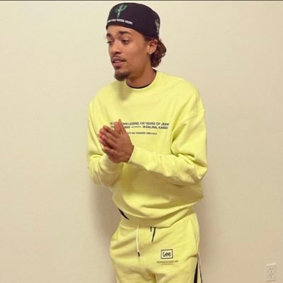 da1g0d's profile picture. ATL. @11da1g0d11 on instagram. Turn me up 🔥🔥