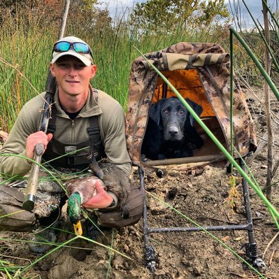 spencer44w's profile picture. 