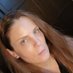 Jennifer Napoli (@jenntwinjenn) Twitter profile photo Jennifer Napoli (@jenntwinjenn) Twitter profile photo