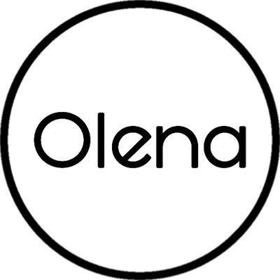 Olenaparis Profile Picture