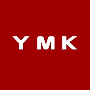 YMKさんのプロフィール画像