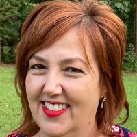 Bridget Rogers (@bridgetrogers87) 's Twitter Profile