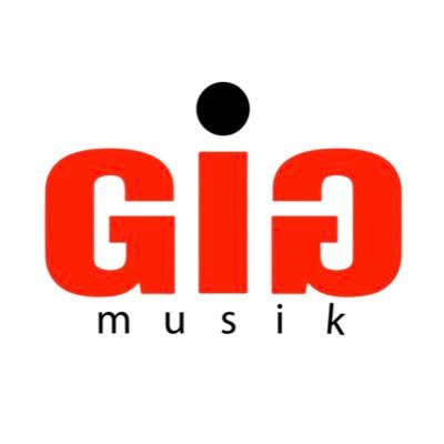 GiG_Musik Profile Picture