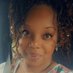 Dr. Kitchen_Educator_Biolan_FresnoState (@kitchentawanda) Twitter profile photo Dr. Kitchen_Educator_Biolan_FresnoState (@kitchentawanda) Twitter profile photo
