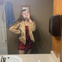 kim busateri (@kbusateri60) 's Twitter Profile