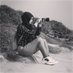 Noona_KimWyda (@wydayantie20) Twitter profile photo Noona_KimWyda (@wydayantie20) Twitter profile photo