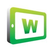 Web Club profile photo