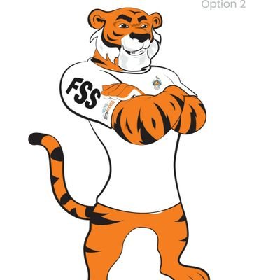 The new Twitter page of Faculty of Social Sciences.
HOME OF THE UWI TIGERS!
#TIGERSSTREAK🐯🐅
#ORANGENATION
The largest population on UWI. #WEARETHEMASSIVE