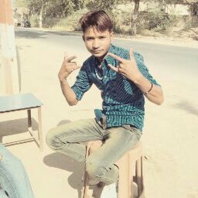 MANRAJM40076513's profile picture. Tonk Rajasthan