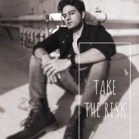 Gaurav Khanna (@iamgauravkhanna) 's Twitter Profile Photo Gaurav Khanna (@iamgauravkhanna) 's Twitter Profile Photo