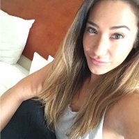 Ruth Hilbert (@ruth_hilbert) 's Twitter Profile