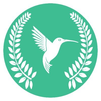 Community twitter account for the Kolibri DAO
Account is managed by the Kolibri community.
Discord: https://t.co/jBEMaIwCaU
Forum: https://t.co/00WcfTayi4