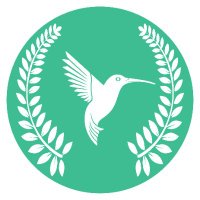 Kolibri (@kolibridao) 's Twitter Profile