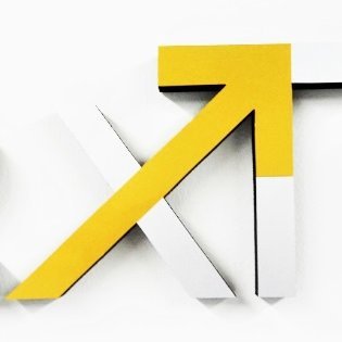 MrBUSIN88984763's profile picture. 訪問ありがとございます！
僕は #人生 の #コンサルティング　をさせて頂いている者です。
今のご時世、#年金 や #将来 に対する #不安 も沢山あると思います。
その中で今の #生活 よりよりいい生活、今の生活を #変えず をモットーに生きています。
皆様の人生に一輪の花を...