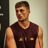 19 (@pearsallricky) 's Twitter Profile