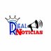 Real NoticiasRD (@realnoticiasrd) Twitter profile photo Real NoticiasRD (@realnoticiasrd) Twitter profile photo