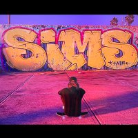 Korbin Sims (@korbinsims) 's Twitter Profile