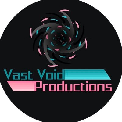 Vast Void Productions