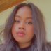 Ashlie Robinson (@theashlieshow) Twitter profile photo Ashlie Robinson (@theashlieshow) Twitter profile photo