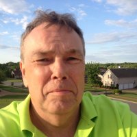 John Moore (@jmoore0612moore) 's Twitter Profile