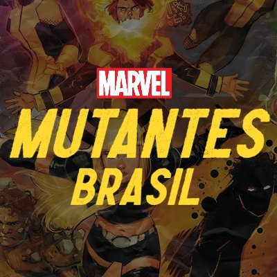 ⊗ Fonte Brasileira de notícias sobre os Mutantes da Marvel | 🔔 Ative as notificações