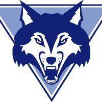 Woodman Wolves(@Woodman_Wolves) 's Twitter Profile Photo