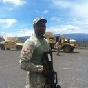 Duval Staton - @lovedamoment - Twitter