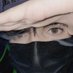 مزيون جده (@llits9pw9h6urph) Twitter profile photo مزيون جده (@llits9pw9h6urph) Twitter profile photo