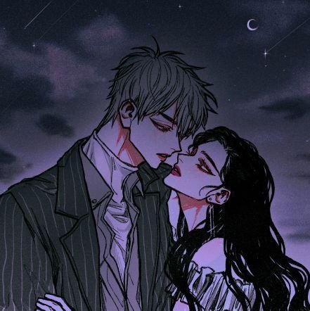 소라🌠さんのプロフィール画像