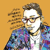 ゆうき@チャート分析 (@getyoukey) Twitter profile photo