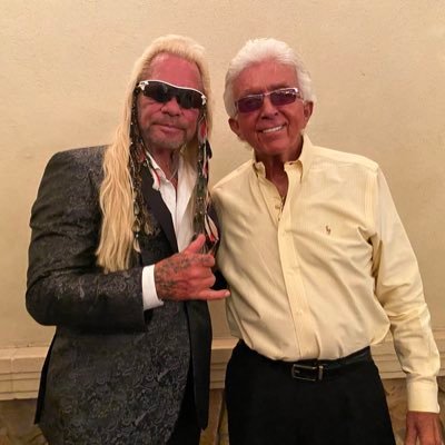 In business 30years. Started by Bobby and has been ran as a family business since opening in 1992. I appeared on #DogTheBountyHunter for 8 years.