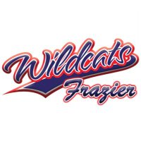 Wildcats-Frazier 16u (@wildcatsfrazier) Twitter profile photo