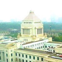 【自民党勝手に応援団】 (@chibanomics) Twitter profile photo