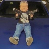 . (@privylyfe) 's Twitter Profile