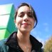 NancyAR3141 (@ar3141nancy) Twitter profile photo NancyAR3141 (@ar3141nancy) Twitter profile photo