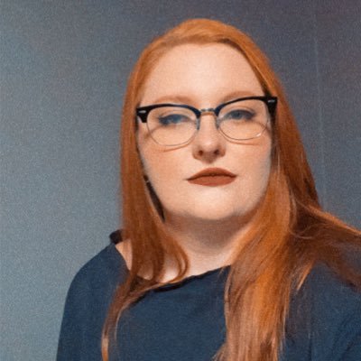 sullykaylee's profile picture. 🌸Waiting to be Reunited with Aerith ☁️🌎BALDUR’S GATE 3 & Final Fantasy       🐯M-I-Z  She/Her ⟬⟭ 💛 ⟭⟬ | 18+|