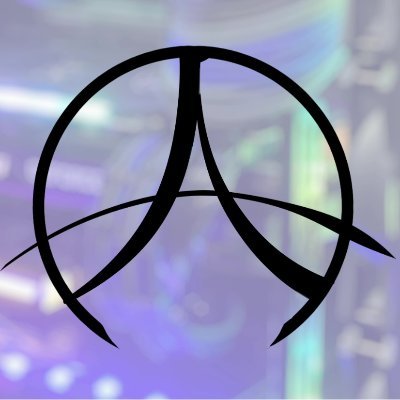 talexono1's profile picture. 