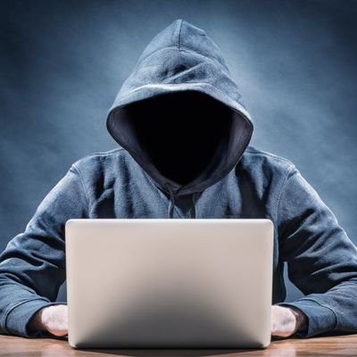 Thehacker2811's profile picture. Amante de la computación 😊