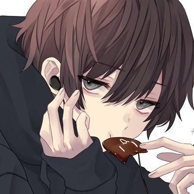 sbal☃さんのプロフィール画像