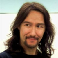 Tipo Muy Despreciable (@muytipo) 's Twitter Profile Photo