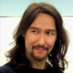 Tipo Muy Despreciable (@muytipo) Twitter profile photo Tipo Muy Despreciable (@muytipo) Twitter profile photo