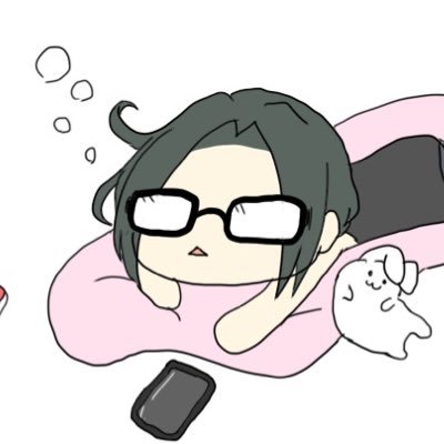 きのこのやまのたみcocさんのプロフィール画像